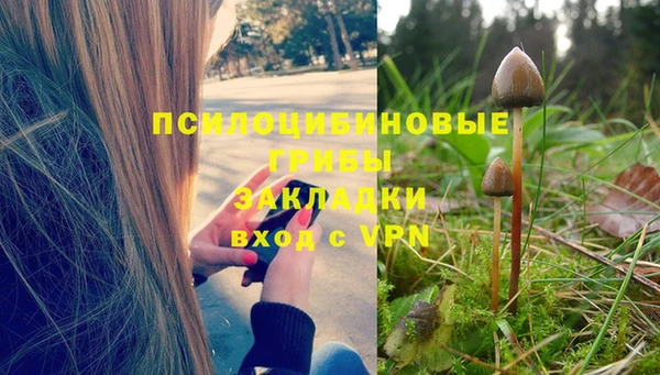герыч Абинск