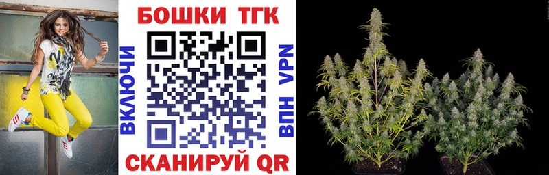 Канабис тримм  купить наркотики сайты  Алейск 